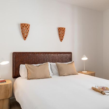 Calella Apartments By Olala Homes Exterior foto