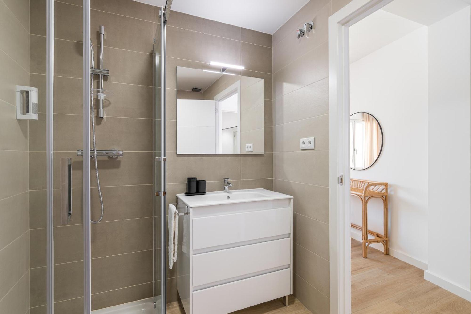 Calella Apartments By Olala Homes Exterior foto