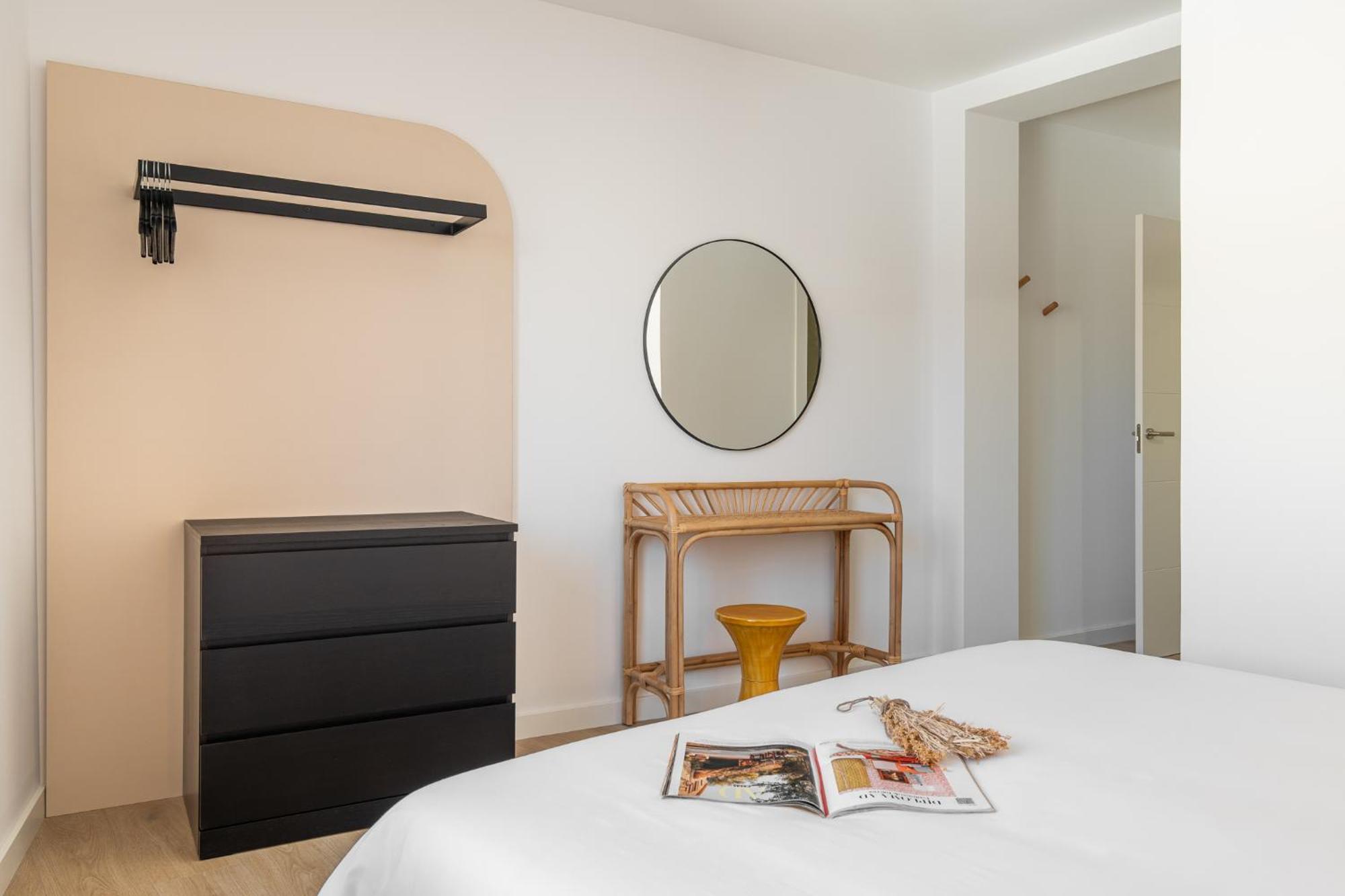 Calella Apartments By Olala Homes Exterior foto