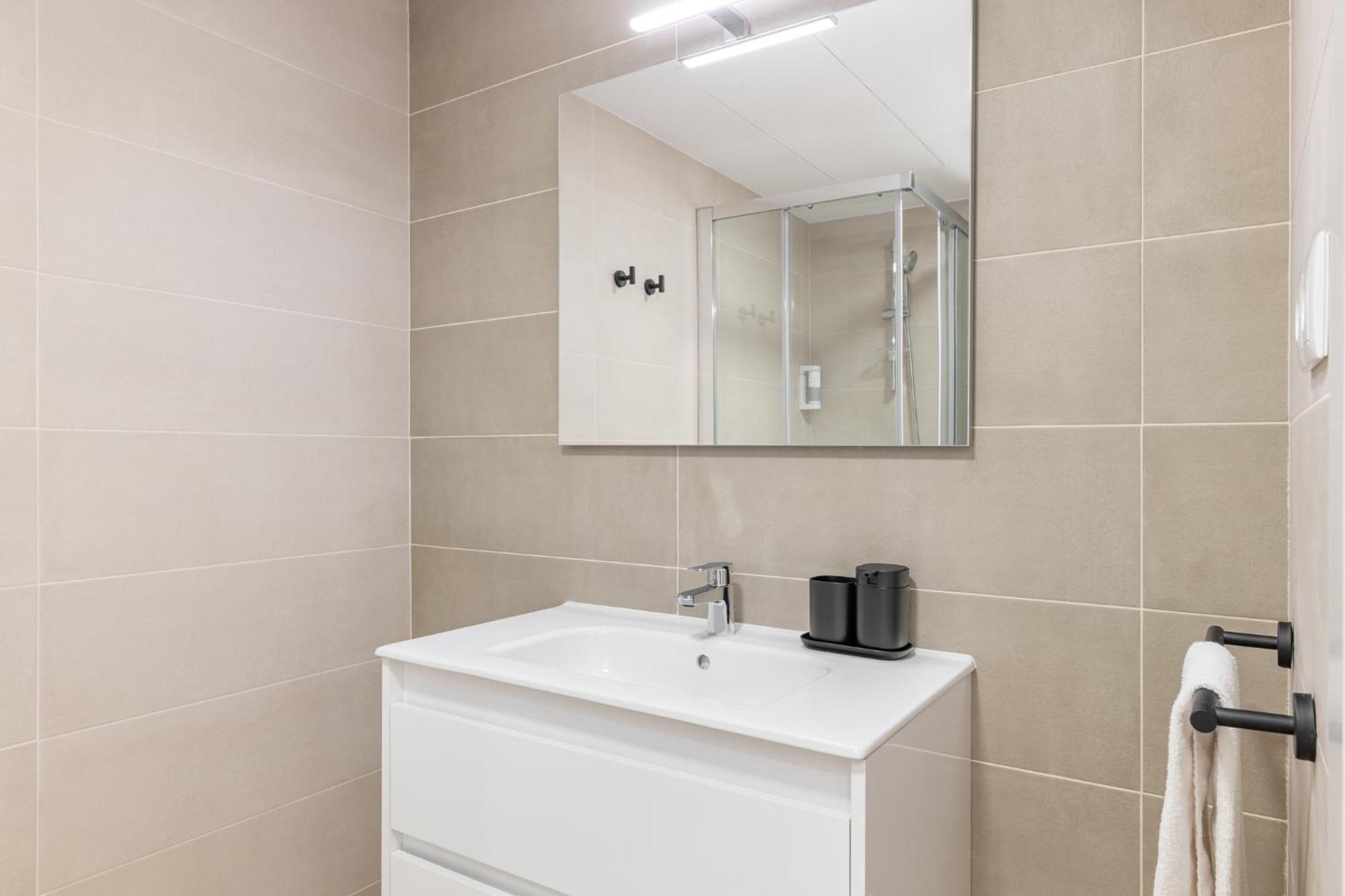 Calella Apartments By Olala Homes Exterior foto