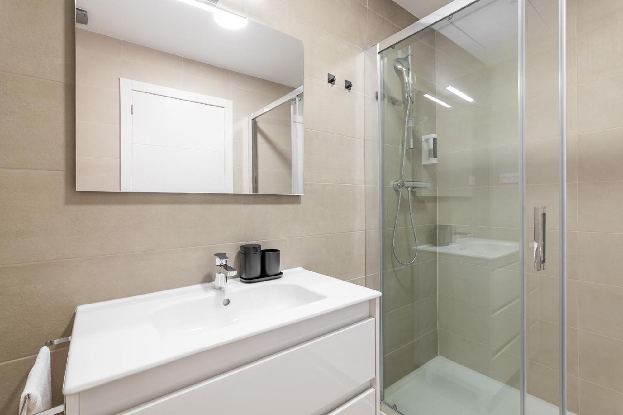Calella Apartments By Olala Homes Exterior foto