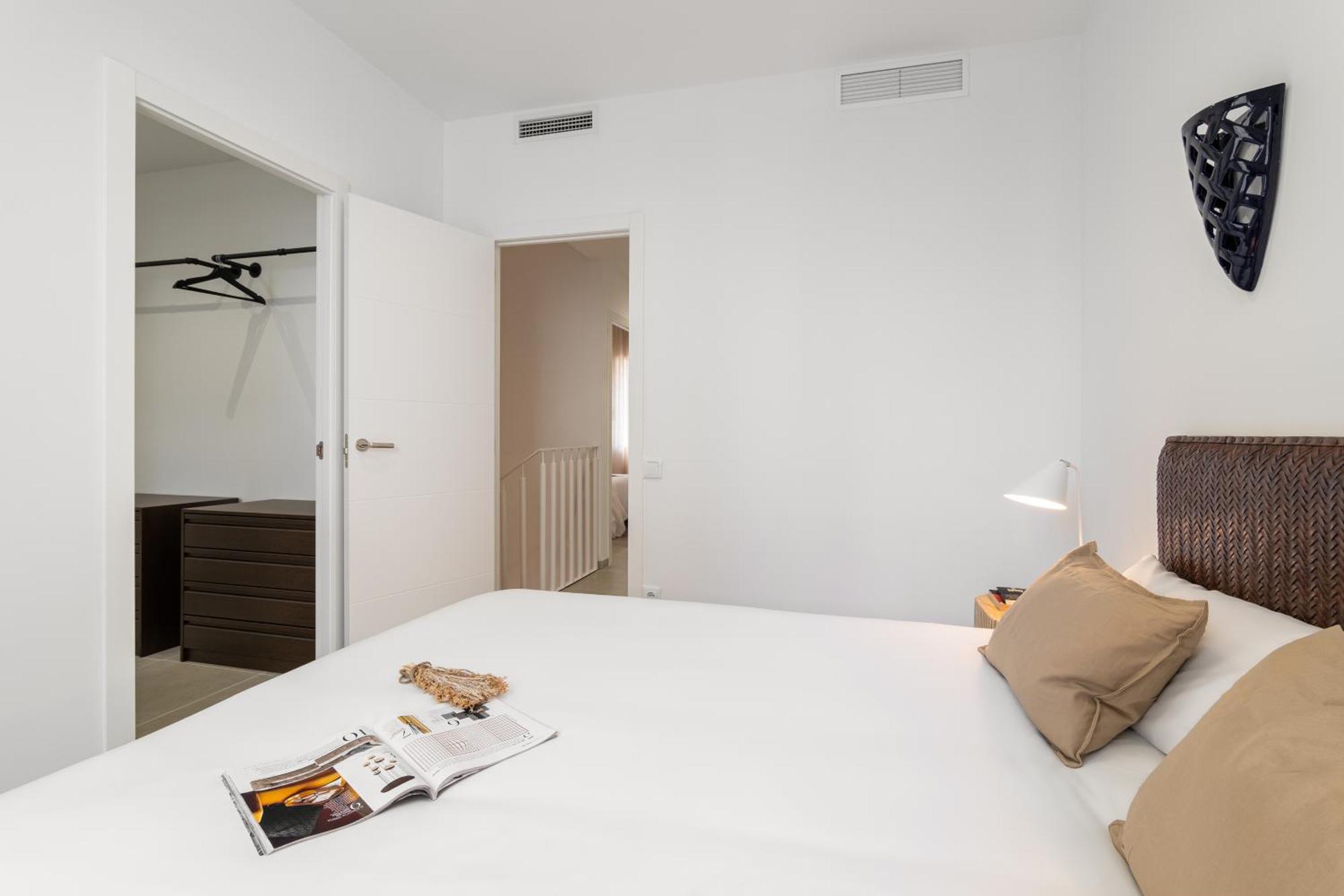 Calella Apartments By Olala Homes Exterior foto