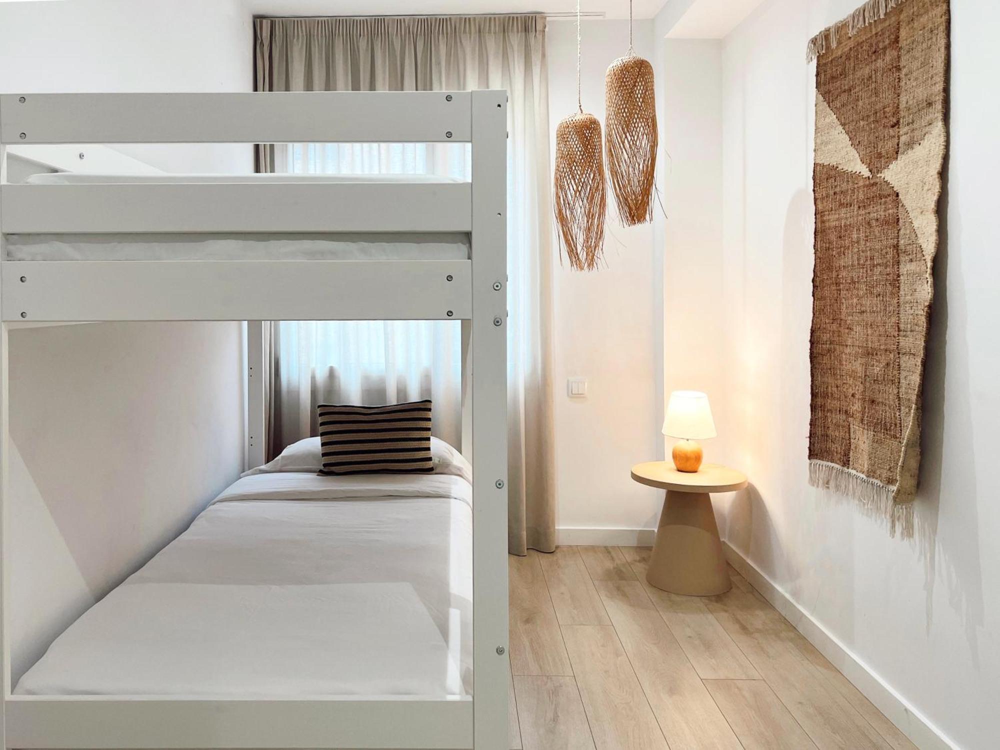 Calella Apartments By Olala Homes Exterior foto
